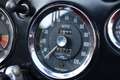 MG Sonstige A Roadster - 1600 Engine, 5-Speed Schwarz - thumbnail 14