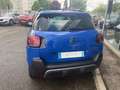 Citroen C3 Aircross BLUE HDI 110 BV6 PLUS Bleu - thumbnail 16