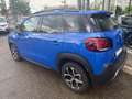 Citroen C3 Aircross BLUE HDI 110 BV6 PLUS Bleu - thumbnail 17