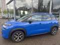 Citroen C3 Aircross BLUE HDI 110 BV6 PLUS Bleu - thumbnail 18
