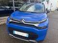 Citroen C3 Aircross BLUE HDI 110 BV6 PLUS Bleu - thumbnail 19