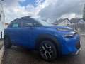 Citroen C3 Aircross BLUE HDI 110 BV6 PLUS Bleu - thumbnail 20