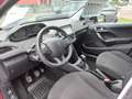 Peugeot 208 PureTech 82 Active Rot - thumbnail 7