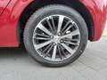 Peugeot 208 PureTech 82 Active Rot - thumbnail 11