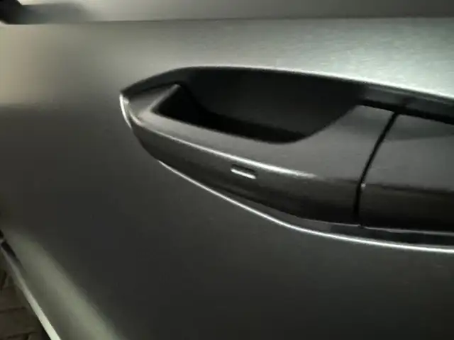 Audi RS3 view 28