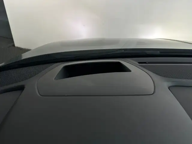 Audi RS3 view 27