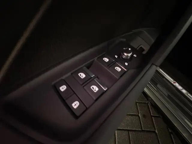 Audi RS3 view 16