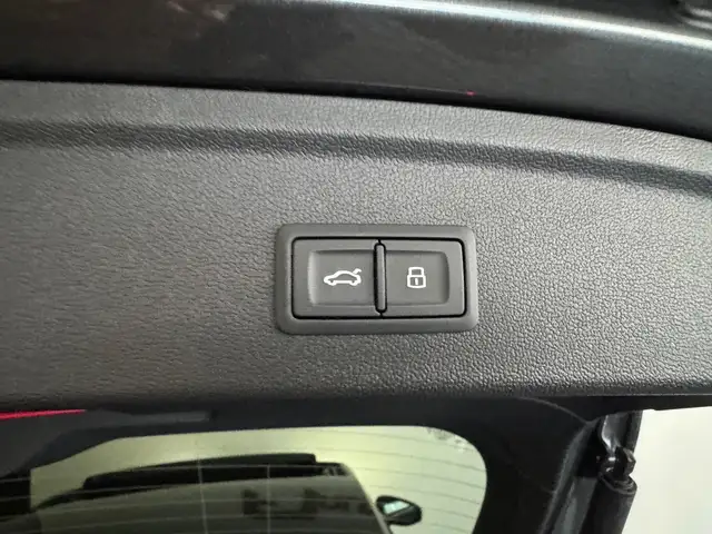 Audi RS3 view 29