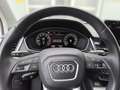 Audi Q5 50 TFSI e quattro *LED*PDC*NAVI*SITZH* Blanc - thumbnail 13