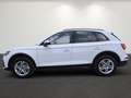 Audi Q5 50 TFSI e quattro *LED*PDC*NAVI*SITZH* Blanc - thumbnail 8