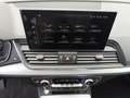 Audi Q5 50 TFSI e quattro *LED*PDC*NAVI*SITZH* Blanc - thumbnail 14