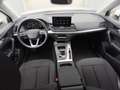 Audi Q5 50 TFSI e quattro *LED*PDC*NAVI*SITZH* Blanc - thumbnail 15