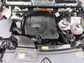 Audi Q5 50 TFSI e quattro *LED*PDC*NAVI*SITZH* Blanc - thumbnail 10