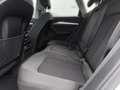 Audi Q5 50 TFSI e quattro *LED*PDC*NAVI*SITZH* Blanc - thumbnail 16