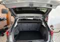 Volkswagen Touareg 3.0 V6 TDI 231CH CARAT EXCLUSIVE 4MOTION TIPTRONIC Grau - thumbnail 10
