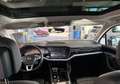 Volkswagen Touareg 3.0 V6 TDI 231CH CARAT EXCLUSIVE 4MOTION TIPTRONIC Grau - thumbnail 7
