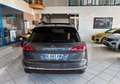 Volkswagen Touareg 3.0 V6 TDI 231CH CARAT EXCLUSIVE 4MOTION TIPTRONIC Grau - thumbnail 3