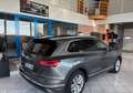 Volkswagen Touareg 3.0 V6 TDI 231CH CARAT EXCLUSIVE 4MOTION TIPTRONIC Grau - thumbnail 2