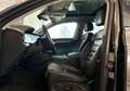 Volkswagen Touareg 3.0 V6 TDI 231CH CARAT EXCLUSIVE 4MOTION TIPTRONIC Grau - thumbnail 8