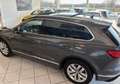 Volkswagen Touareg 3.0 V6 TDI 231CH CARAT EXCLUSIVE 4MOTION TIPTRONIC Grau - thumbnail 5