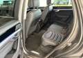 Volkswagen Touareg 3.0 V6 TDI 231CH CARAT EXCLUSIVE 4MOTION TIPTRONIC Grau - thumbnail 9