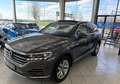 Volkswagen Touareg 3.0 V6 TDI 231CH CARAT EXCLUSIVE 4MOTION TIPTRONIC Grau - thumbnail 4