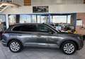 Volkswagen Touareg 3.0 V6 TDI 231CH CARAT EXCLUSIVE 4MOTION TIPTRONIC Grau - thumbnail 6