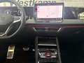 Volkswagen Tiguan R-Line 2,0 TSI DSG 4MOTION Grau - thumbnail 11