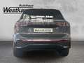Volkswagen Tiguan R-Line 2,0 TSI DSG 4MOTION Grau - thumbnail 4