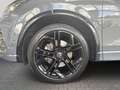 Volkswagen Tiguan R-Line 2,0 TSI DSG 4MOTION Grau - thumbnail 6