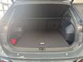 Volkswagen Tiguan R-Line 2,0 TSI DSG 4MOTION Grau - thumbnail 14