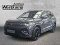 Volkswagen Tiguan R-Line 2,0 TSI DSG 4MOTION Grau - thumbnail 1