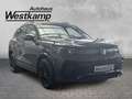 Volkswagen Tiguan R-Line 2,0 TSI DSG 4MOTION Grau - thumbnail 5