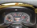 Fiat Fiorino Comercial Cargo SX N1 1.3 MJet 70 kW (95 C Blanco - thumbnail 8