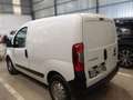 Fiat Fiorino Comercial Cargo SX N1 1.3 MJet 70 kW (95 C Blanco - thumbnail 14