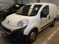 Fiat Fiorino Comercial Cargo SX N1 1.3 MJet 70 kW (95 C Blanco - thumbnail 22