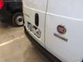 Fiat Fiorino Comercial Cargo SX N1 1.3 MJet 70 kW (95 C Blanco - thumbnail 20