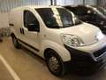 Fiat Fiorino Comercial Cargo SX N1 1.3 MJet 70 kW (95 C Blanco - thumbnail 7
