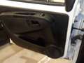 Fiat Fiorino Comercial Cargo SX N1 1.3 MJet 70 kW (95 C Blanco - thumbnail 15