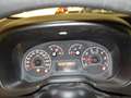 Fiat Fiorino Comercial Cargo SX N1 1.3 MJet 70 kW (95 C Blanco - thumbnail 21