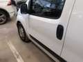 Fiat Fiorino Comercial Cargo SX N1 1.3 MJet 70 kW (95 C Blanco - thumbnail 6