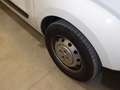 Fiat Fiorino Comercial Cargo SX N1 1.3 MJet 70 kW (95 C Blanco - thumbnail 17