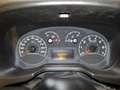 Fiat Fiorino Comercial Cargo SX N1 1.3 MJet 70 kW (95 C Blanco - thumbnail 9