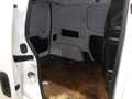 Fiat Fiorino Comercial Cargo SX N1 1.3 MJet 70 kW (95 C Blanco - thumbnail 11