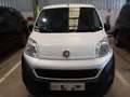 Fiat Fiorino Comercial Cargo SX N1 1.3 MJet 70 kW (95 C Blanco - thumbnail 4