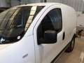 Fiat Fiorino Comercial Cargo SX N1 1.3 MJet 70 kW (95 C Blanco - thumbnail 2