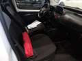 Fiat Fiorino Comercial Cargo SX N1 1.3 MJet 70 kW (95 C Blanco - thumbnail 19