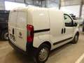 Fiat Fiorino Comercial Cargo SX N1 1.3 MJet 70 kW (95 C Blanco - thumbnail 12