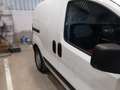 Fiat Fiorino Comercial Cargo SX N1 1.3 MJet 70 kW (95 C Blanco - thumbnail 18