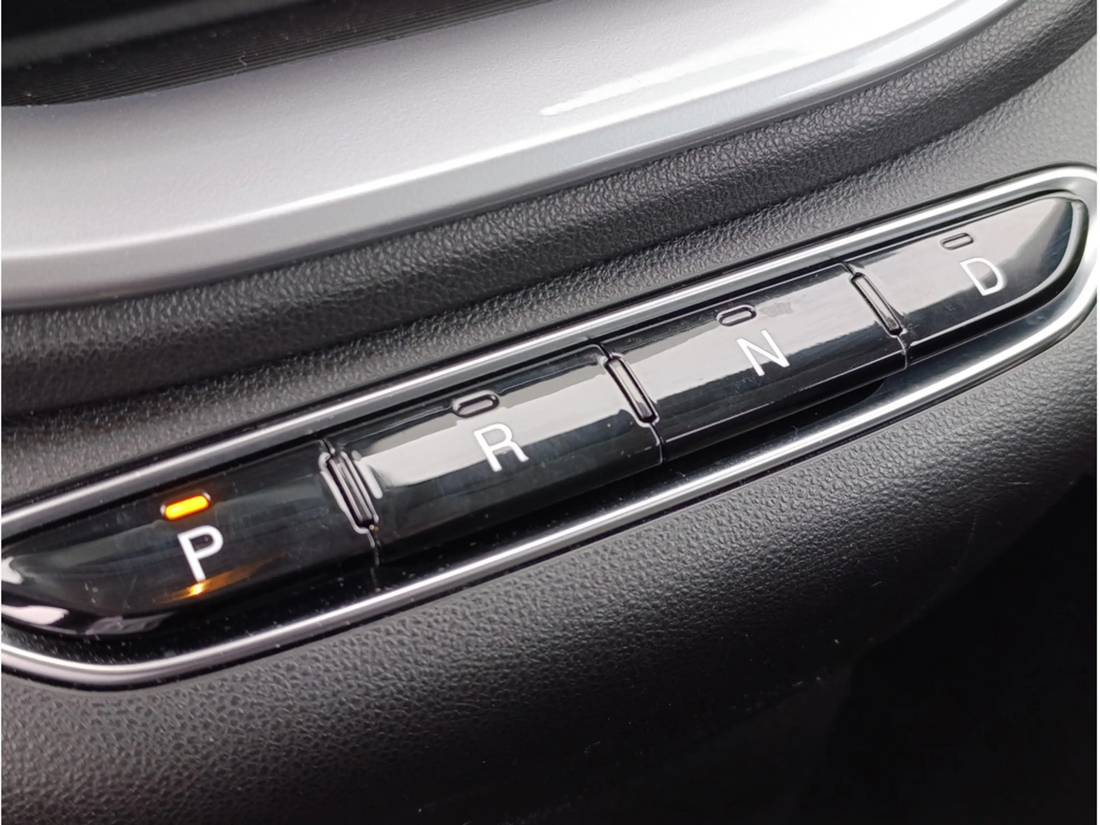 Fiat 500 e Icon Komfort-Paket 87kW — photo 12
